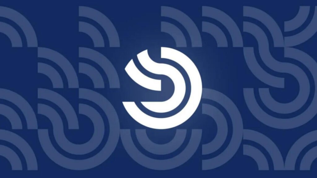 Logo de Ondo Finance