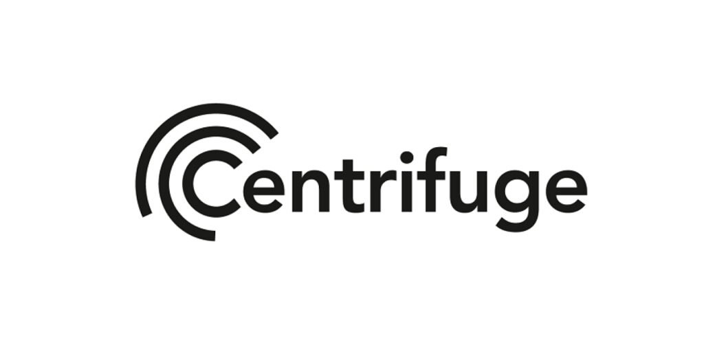 Logo CFG Token