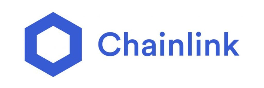 Loog de Chainlink