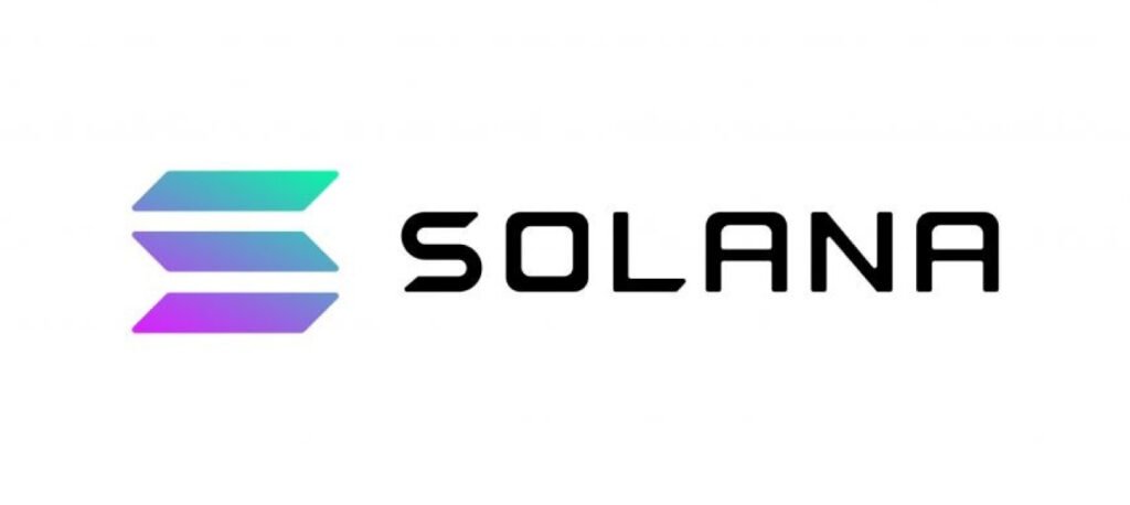 Logo Solona