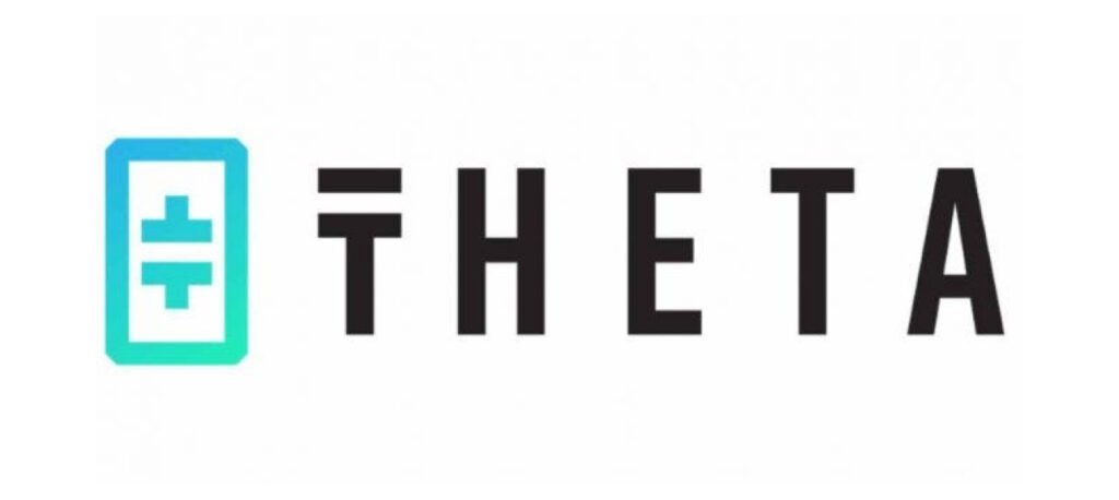 Logo Theta