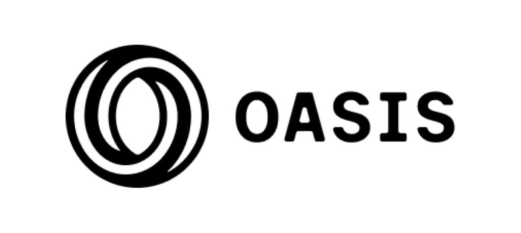 Logo du protocole Oasis