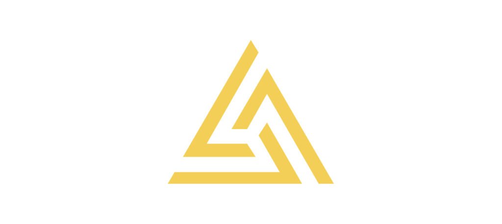 Trinity Labs Logo