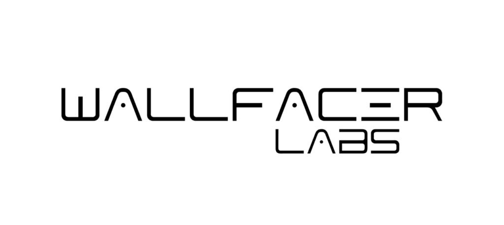 Wallfacer Labs logo