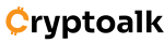Cryptoalk-Logo-V3
